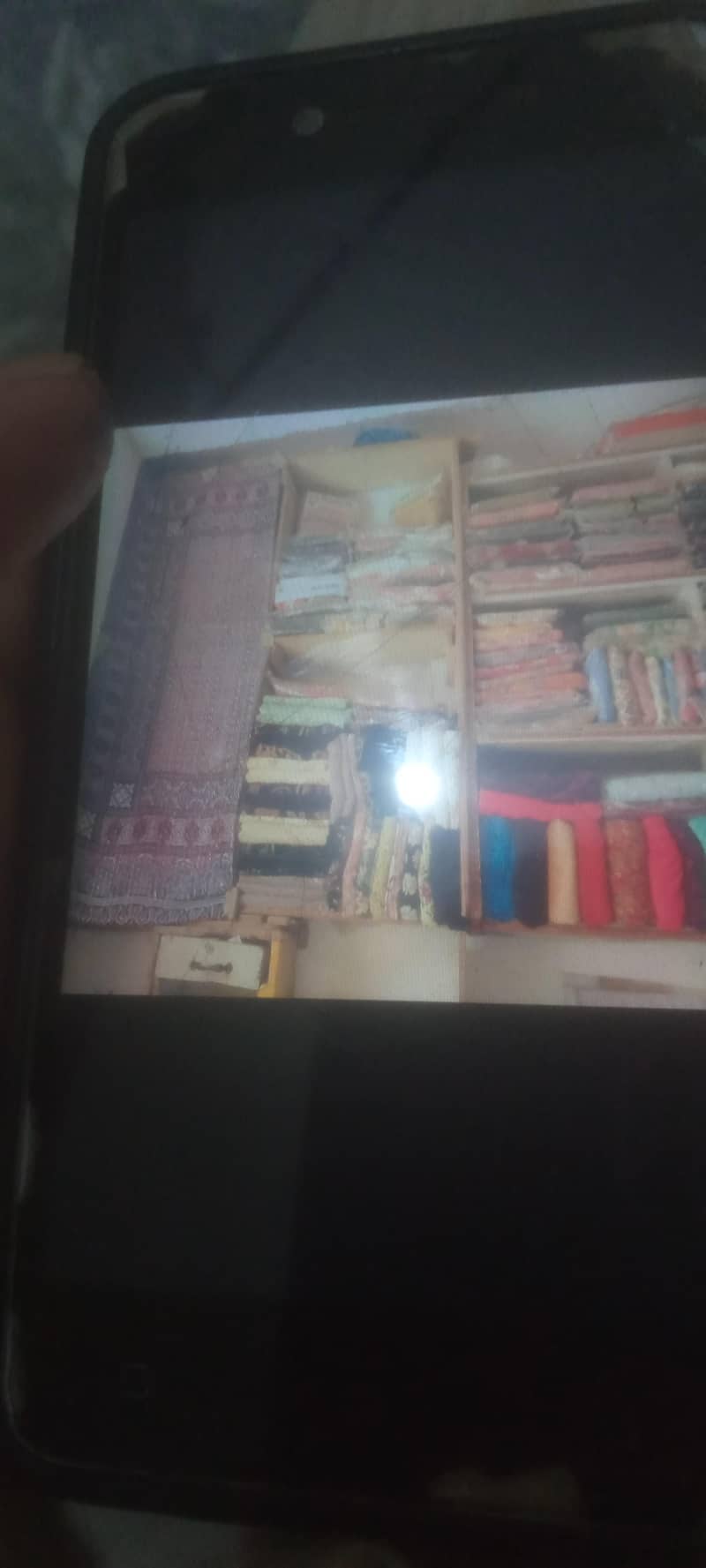waheed clothes depo 2