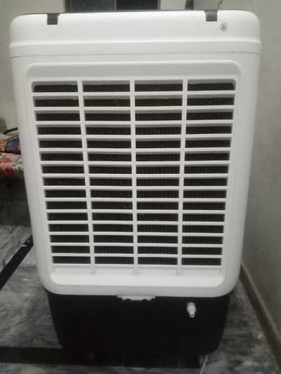 Royal RC4700 DC