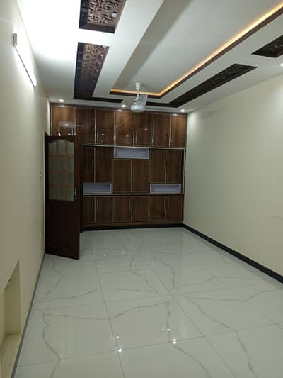 G-10/3 Size 30x70 Full House 4bed 5bath 2dring 2tvl 2kitchen For Rent
