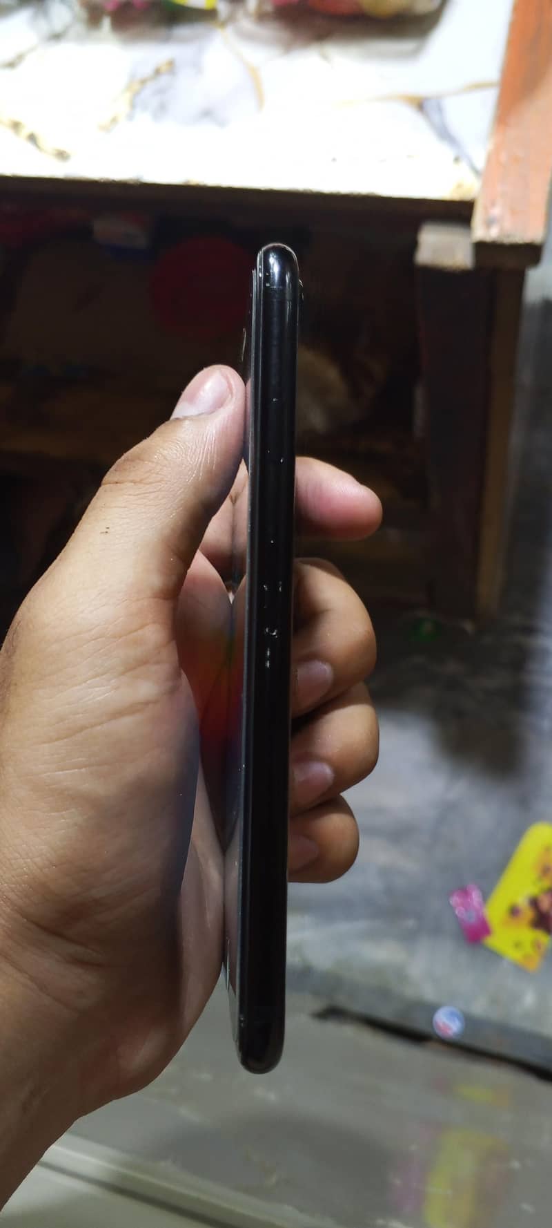 Apple iPhone 7 2