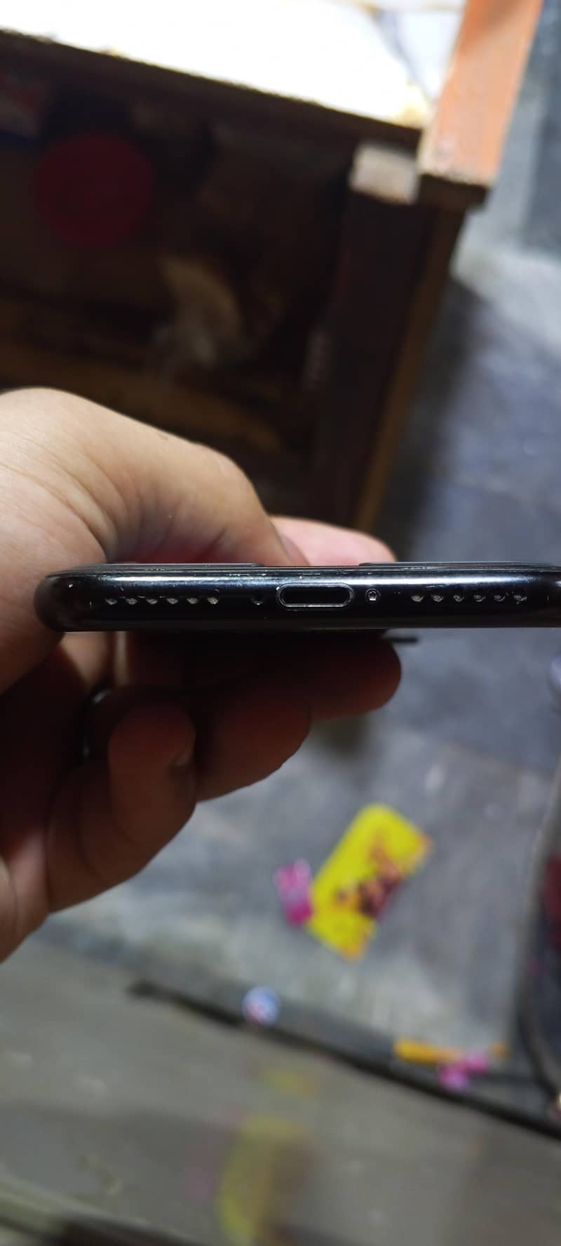 Apple iPhone 7 3