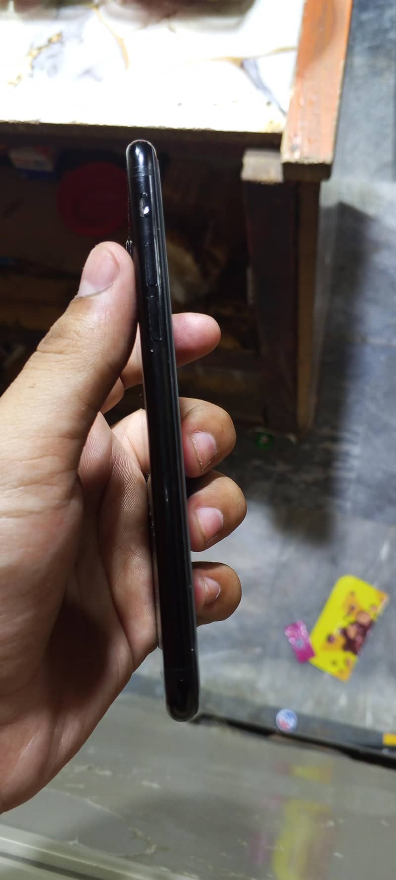 Apple iPhone 7 4