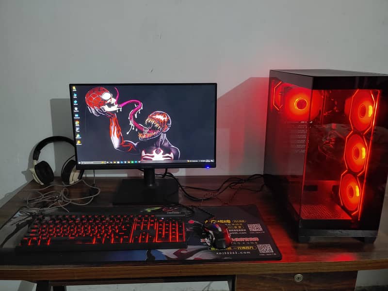 Intel 0