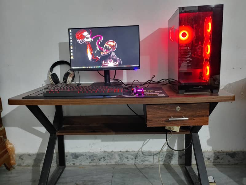 Intel 1