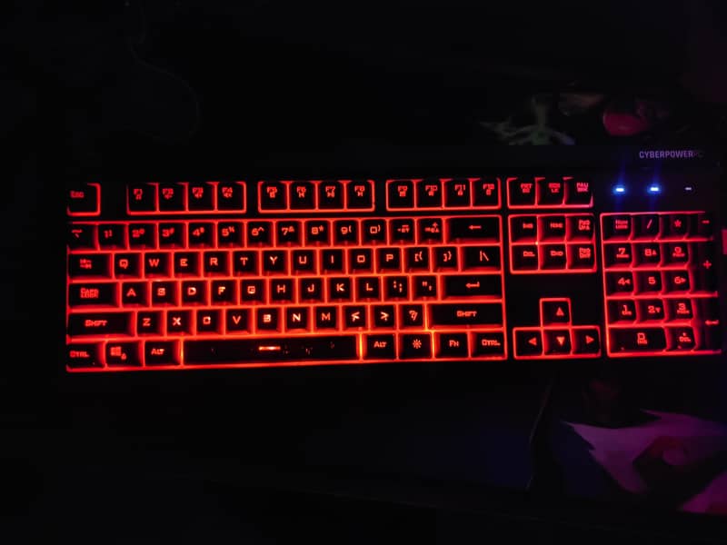 Intel 2