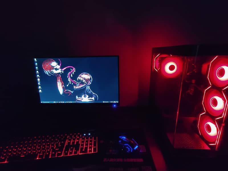 Intel 4
