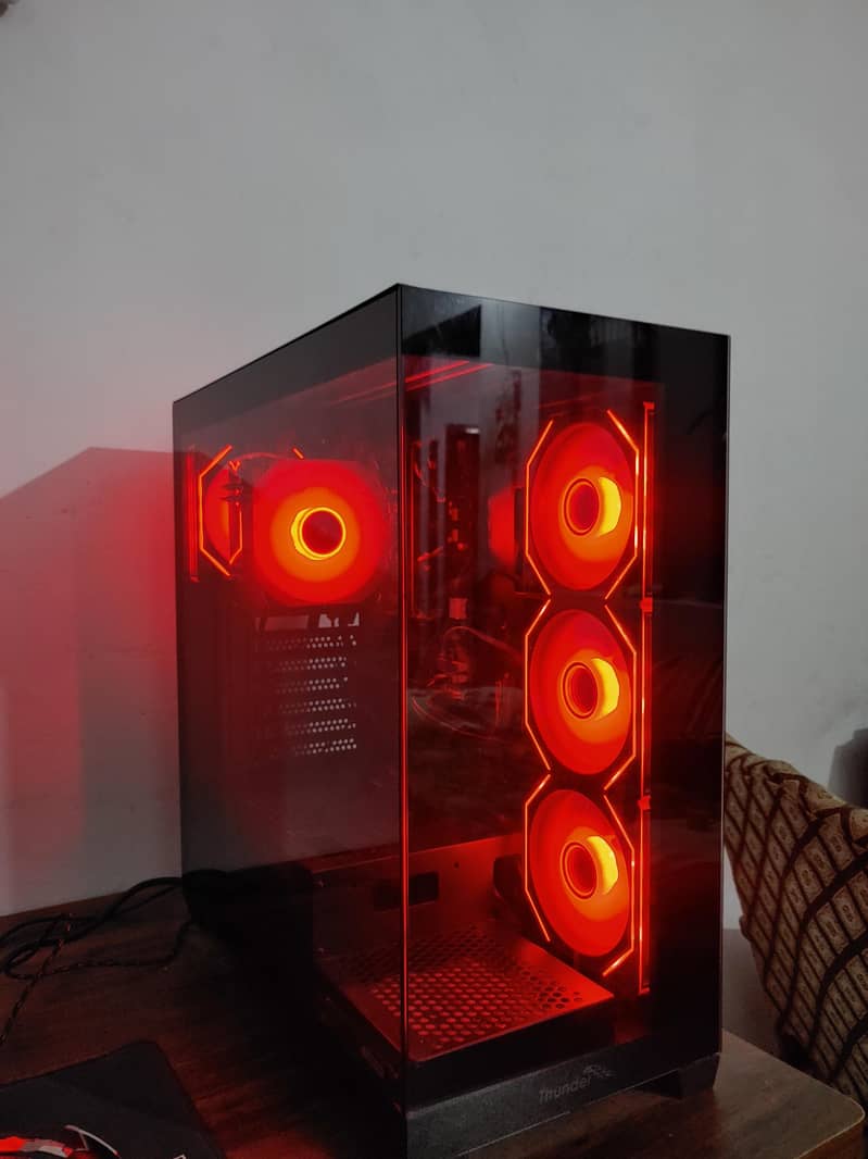 Intel 5