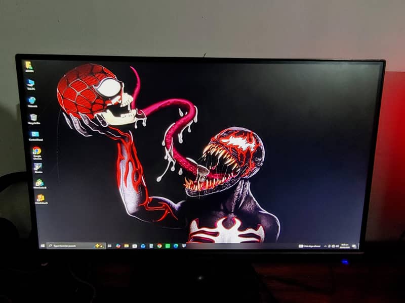 Intel 6