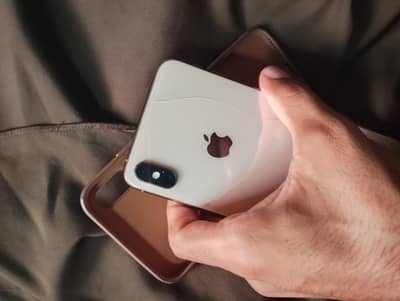 Apple iPhone XS Max