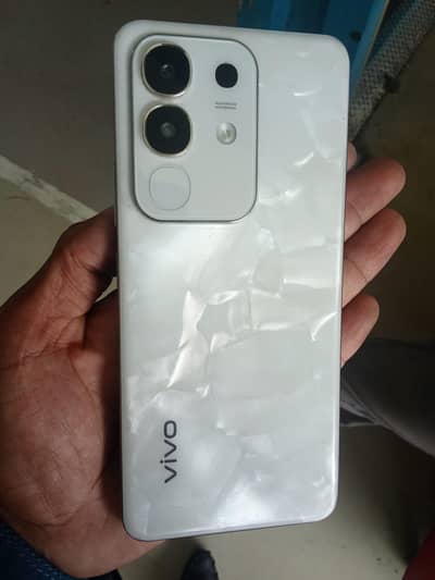 Vivo Y29 8/256