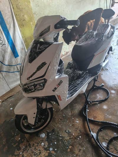 tel g hi speed