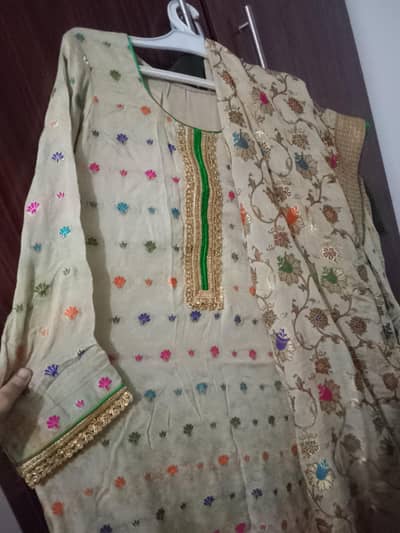 party wear dresses