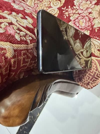 Samsung Mobile A53 5G