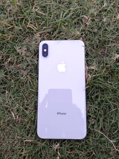 Apple iPhone XS Max
