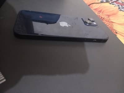 Apple iPhone 14 plus