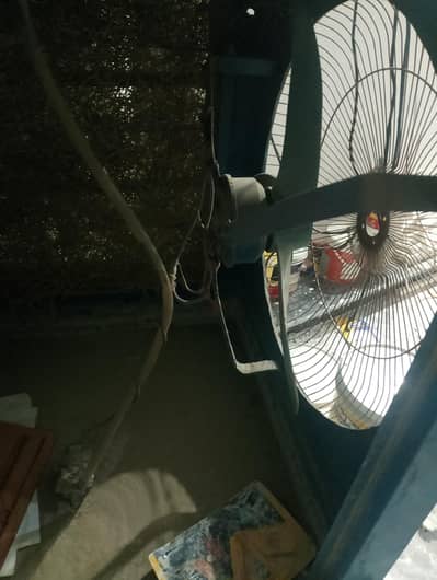 room Cooler