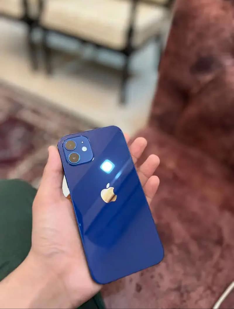 iphone 12 1