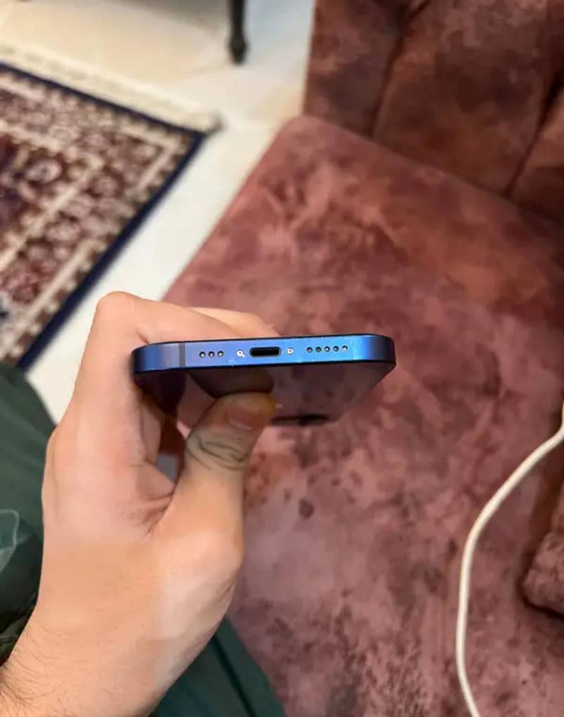 iphone 12 5