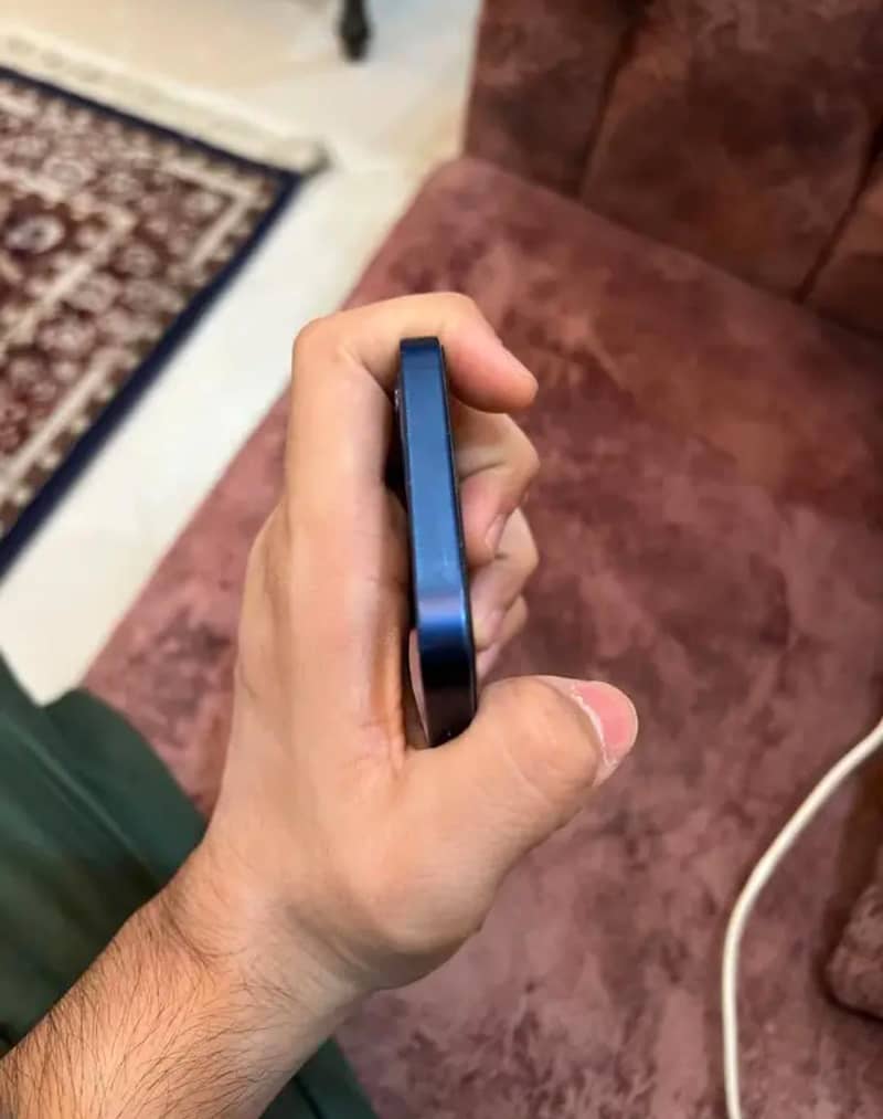 iphone 12 6