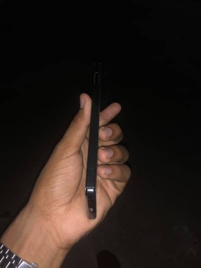 Sony 1 III