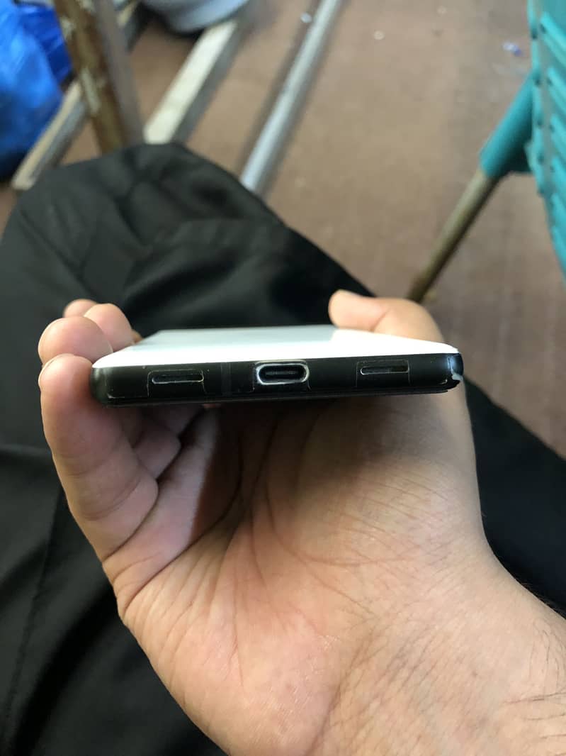 Google Pixel 6a 2