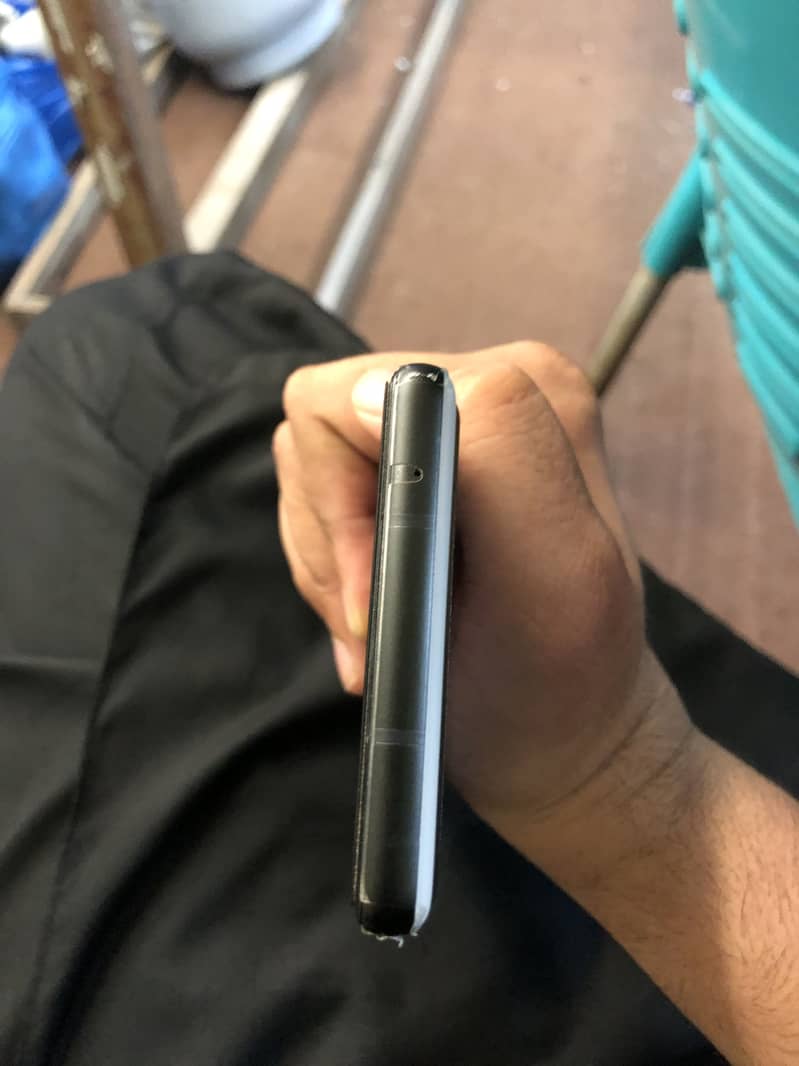 Google Pixel 6a 4