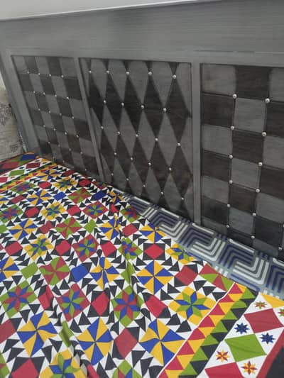 bed fore sale