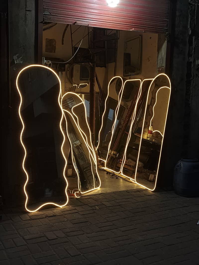 standing mirror 3