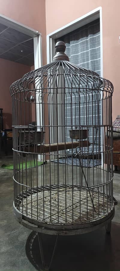 urgent sale