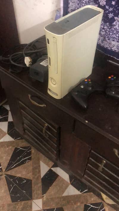 xbox360