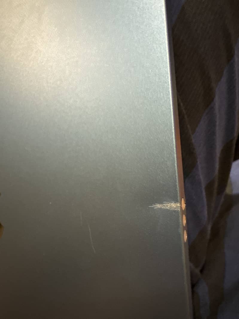 iPad 10 2
