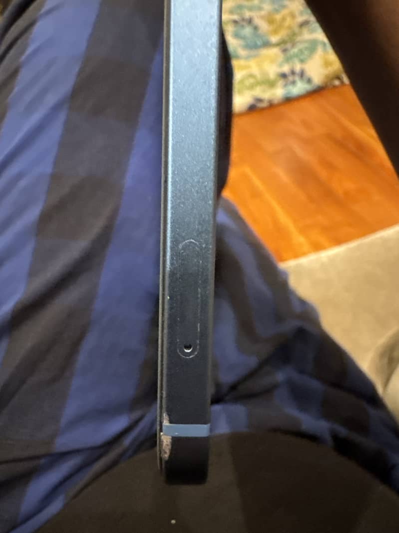 iPad 10 3