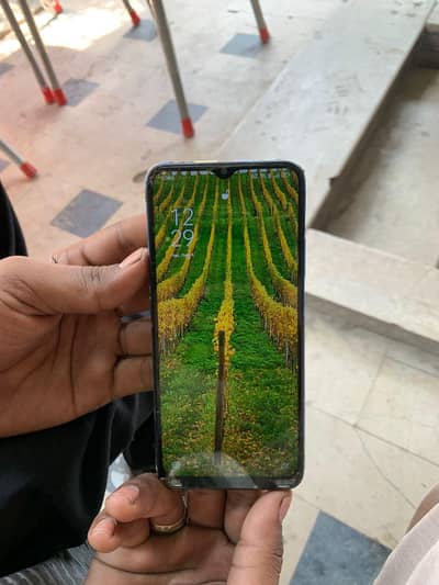 oppo a16e 4 64 urgentsale