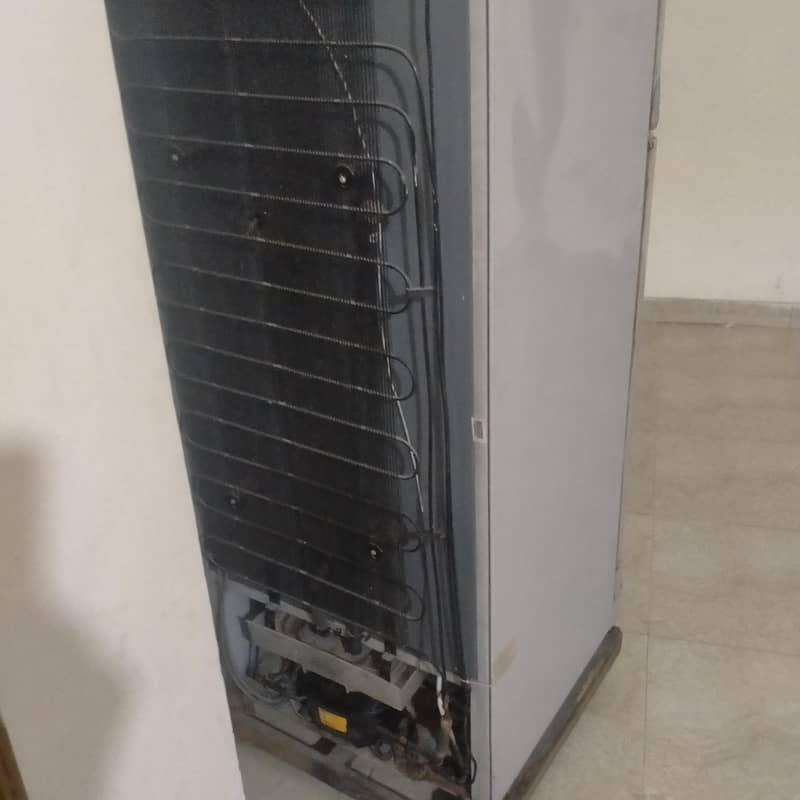invertor fridge 3