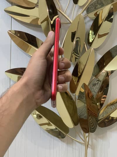 Apple iPhone XR