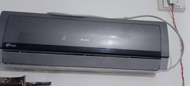 ac inverter