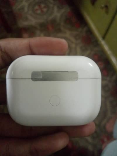 Brand New airbords