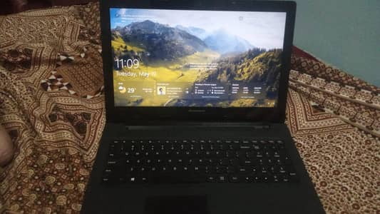 laptop for sale!!!!!