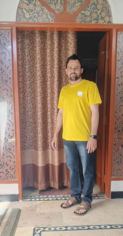 Anees 