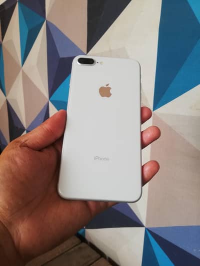 Apple iPhone 8 Plus 64gb 03414688822
