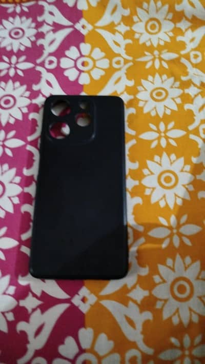 Tecno Other Model