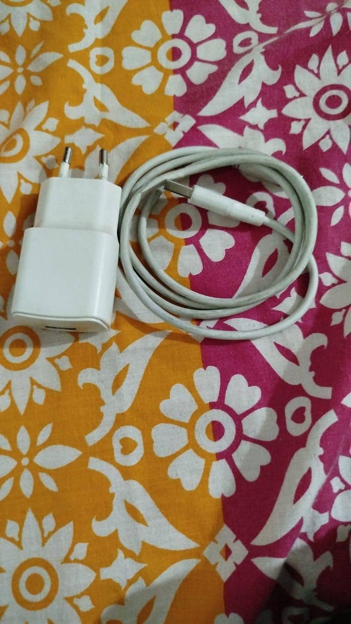 Tecno Other Model 3