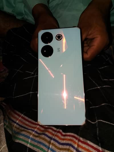 Tecno Other Model 03447246591 whatsapp