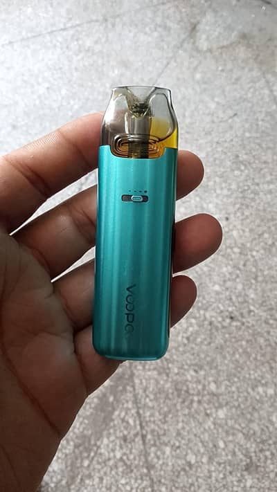 Vopoo Vmate Pro