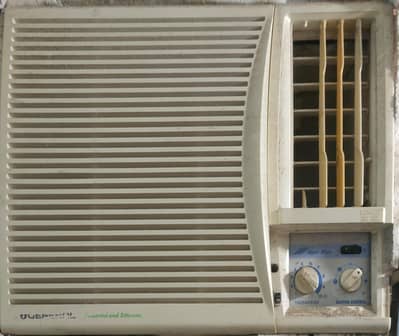 bohat achi cooling hai aur 100% working mein hai mujhe need hai isliye