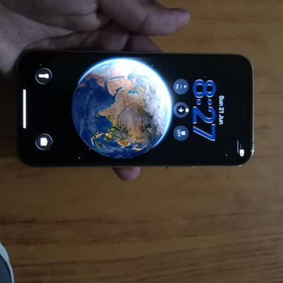 Apple iPhone 12 Pro