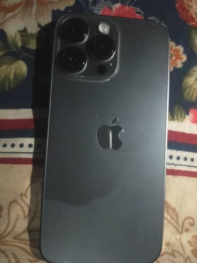 iphone 14 pro max 256 gb