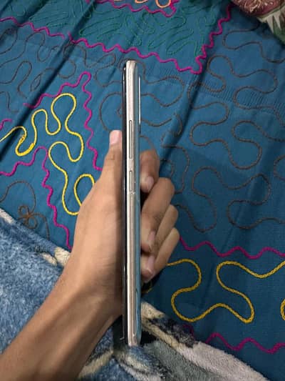 vivo y19 6/128 bi hai