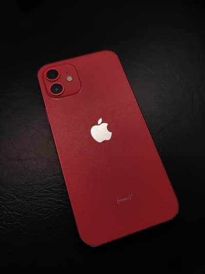 Apple iPhone 12 non pta jv