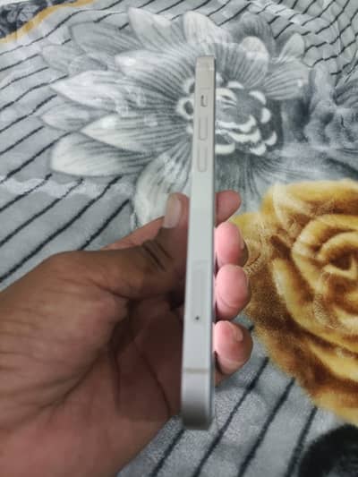 I phone 13 pta aprod
